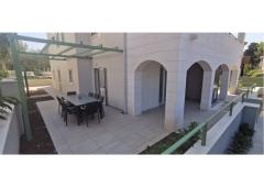 Appartement Elements W Supetar Appartement 2 – Water foto 4