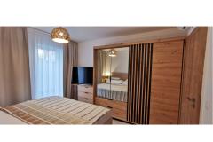 Appartement Elements W Supetar Appartement 2 – Water foto 5