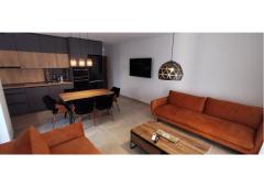 Appartement Elements W Supetar Appartement 3 – Water+Wind foto 5