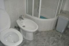 Appartement Lada Appartement 1 foto 1