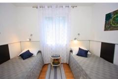 Appartement Lada Appartement 1 foto 4