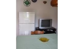 Appartement Lenka Appartement 1 – A1 foto 5