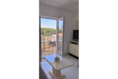 Appartement Liva Appartement 1 – App Liva foto 2