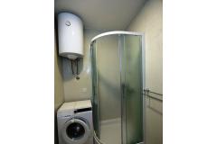 Appartement Liva Appartement 1 – App Liva foto 4