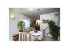 Appartement More Appartement 1 – More 1 foto 1