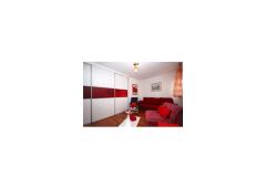 Appartement More Appartement 1 – More 1 foto 2