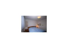 Appartement More Appartement 1 – More 1 foto 3