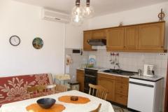 Appartementen Šana Appartement 1 – A1(2+1) foto 2
