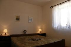 Appartementen Šana Appartement 1 – A1(2+1) foto 3