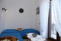 Appartementen Šana Appartement 2 – A2 foto 2