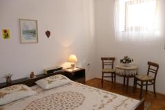Appartementen Šana Appartement 2 – A2 foto 3