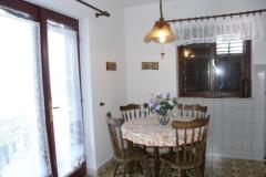 Appartementen Šana Appartement 2 – A2 foto 4