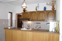 Appartementen Šana Appartement 2 – A2 foto 5