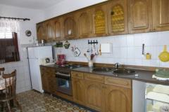 Appartementen Šana Appartement 3 – A3(4+2) foto 1