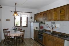 Appartementen Šana Appartement 3 – A3(4+2) foto 2