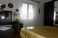 Appartementen Šana Appartement 3 – A3(4+2) foto 3