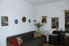 Appartementen Šana Appartement 3 – A3(4+2) foto 5