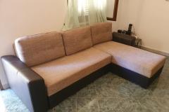 Appartementen Beba Appartement 2 – A2/4 foto 1