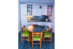 Appartementen Beba Appartement 2 – A2/4 foto 2
