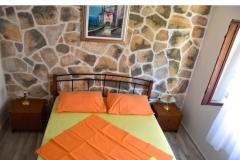 Appartementen Beba Appartement 2 – A2/4 foto 5