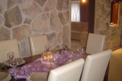 Appartementen Beba Appartement 1 – A1/7 foto 3