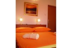 Appartementen Beba Appartement 1 – A1/7 foto 5