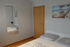 Appartement Boris Appartement 1 – A foto 1