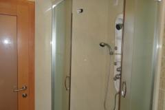 Appartement Boris Appartement 1 – A foto 5
