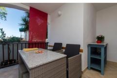 Appartementen Denis Supetar Brač Appartement 1 – Ap Studio1 foto 1