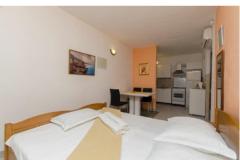 Appartementen Denis Supetar Brač Appartement 1 – Ap Studio1 foto 2