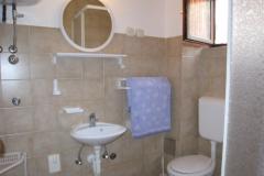 Appartementen Denis Supetar Brač Appartement 1 – Ap Studio1 foto 3