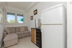 Appartementen Denis Supetar Brač Appartement 2 – AP2 foto 2