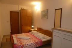 Appartementen Denis Supetar Brač Appartement 2 – AP2 foto 4