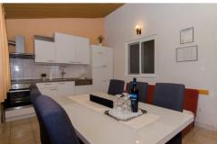 Appartementen Denis Supetar Brač Appartement 3 – AP3 foto 1
