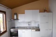 Appartementen Denis Supetar Brač Appartement 3 – AP3 foto 2
