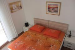 Appartementen Denis Supetar Brač Appartement 3 – AP3 foto 3