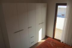 Appartementen Denis Supetar Brač Appartement 3 – AP3 foto 4