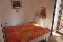 Appartementen Denis Supetar Brač Appartement 3 – AP3 foto 5