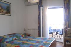 Appartementen Marino Appartement 1 – A1 foto 1