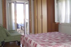 Appartementen Marino Appartement 1 – A1 foto 2