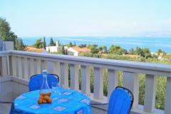 Appartementen Marino Appartement 1 – A1 foto 5