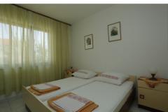 Appartement Mira Appartement 1 – A1 foto 3