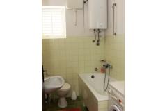 Appartementen Niko Appartement 1 – A1 foto 1