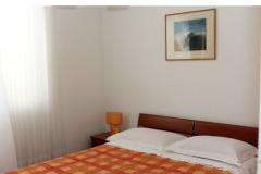 Appartementen Niko Appartement 1 – A1 foto 2