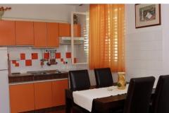 Appartementen Niko Appartement 1 – A1 foto 4