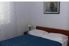 Appartementen Niko Appartement 2 – A2 kat foto 2