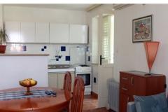Appartementen Niko Appartement 2 – A2 kat foto 3