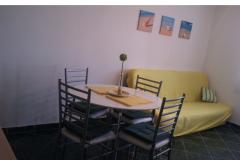 Appartementen Penzo Appartement 2 – Apartman 2 foto 1