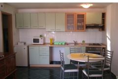 Appartementen Penzo Appartement 2 – Apartman 2 foto 2