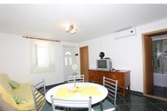 Appartementen Penzo Appartement 2 – Apartman 2 foto 3